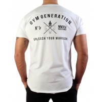 uploads/erp/collection/images/Men Clothing/FeiYu/XU0428954/img_b/img_b_XU0428954_5_Xr_IMxDOqdguuxkgMcZ7apgvlcud1JwK